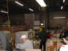 CLAMPCO.jpg (60697 bytes)