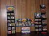 DISPLAYS.jpg (71093 bytes)