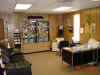 FRONTOFFICE.jpg (60842 bytes)