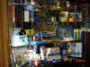 PRODUCTS.jpg (79900 bytes)