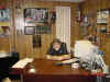 office2.jpg (84070 bytes)